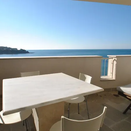 Apartment Il Quercetano